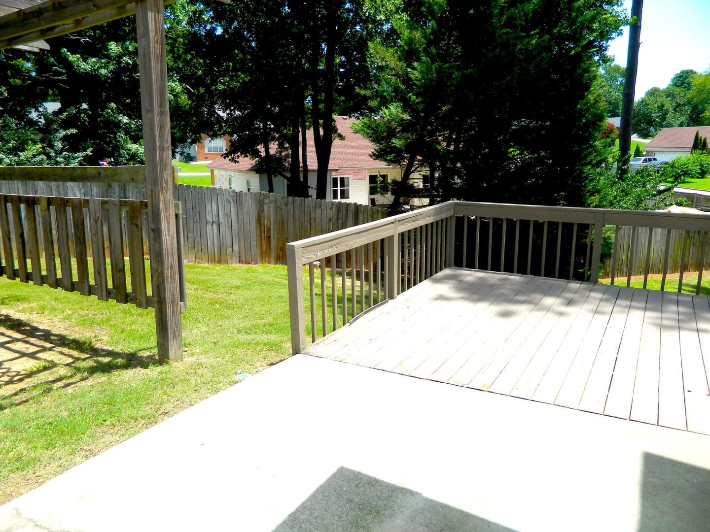 Evans House: 4155 Hound Ct