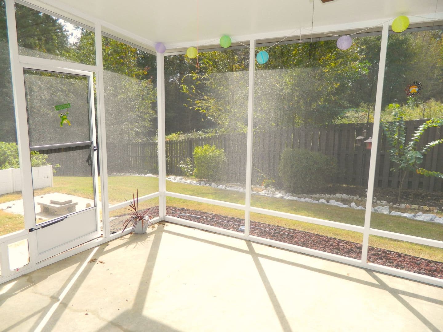 Grovetown House: 9515 Berwick Court