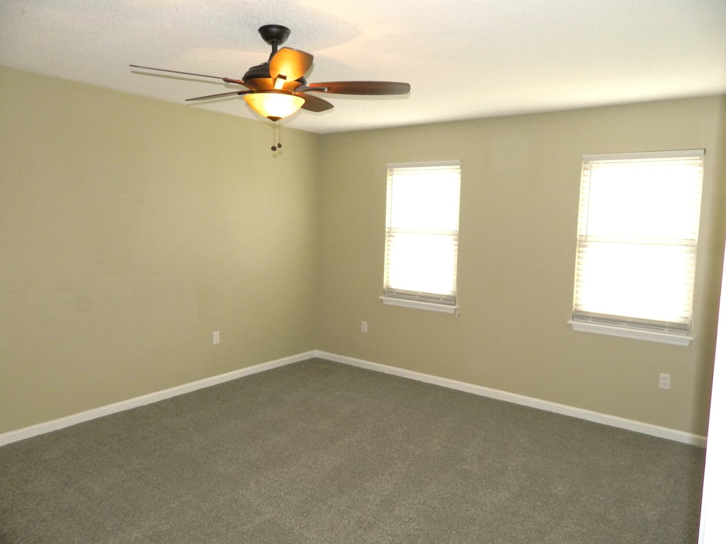 Martinez House: 635 Clinton Way