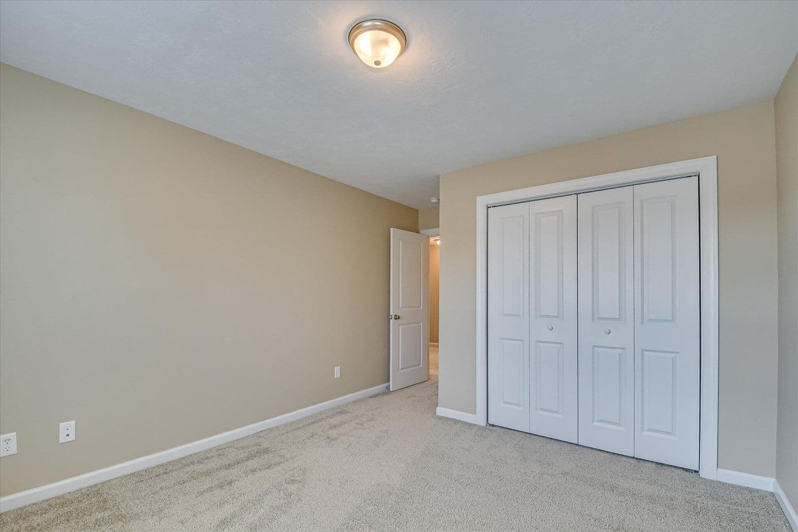 Grovetown House: 852 Williford Run Drive