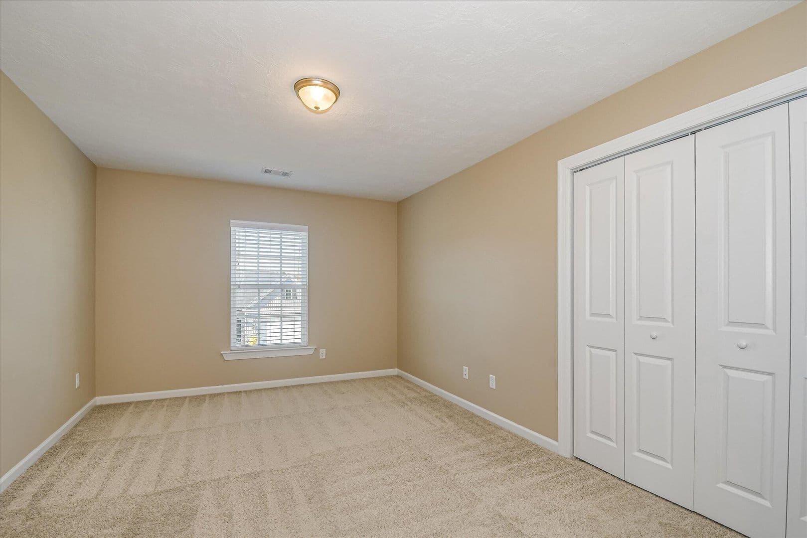 Grovetown House: 852 Williford Run Drive