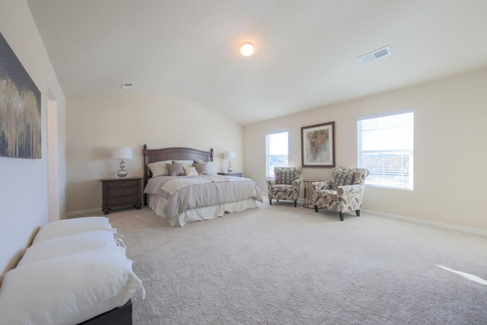 Grovetown House: 5036 Vine Lane