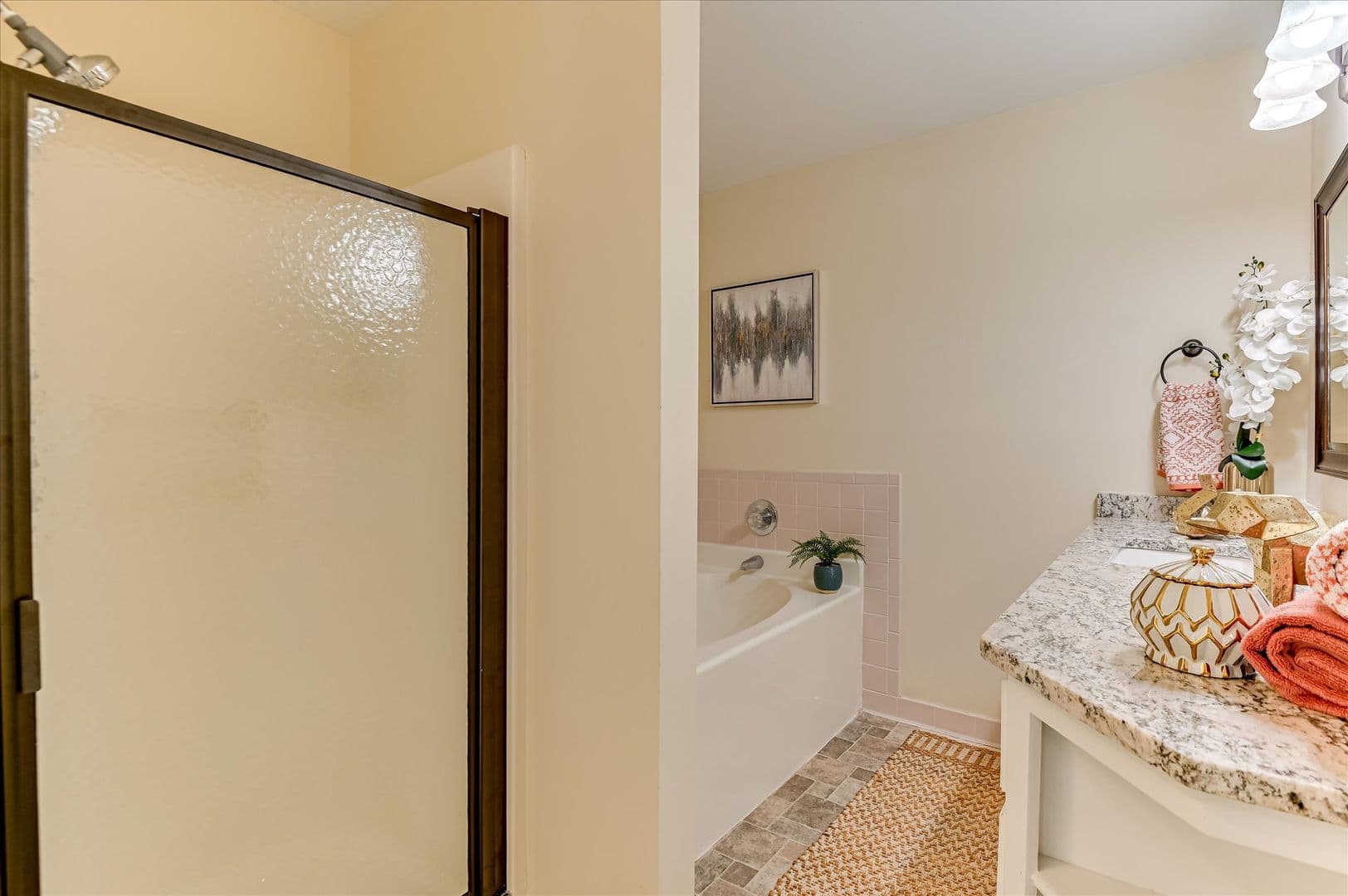 Evans House: 4655 Wellington Ct