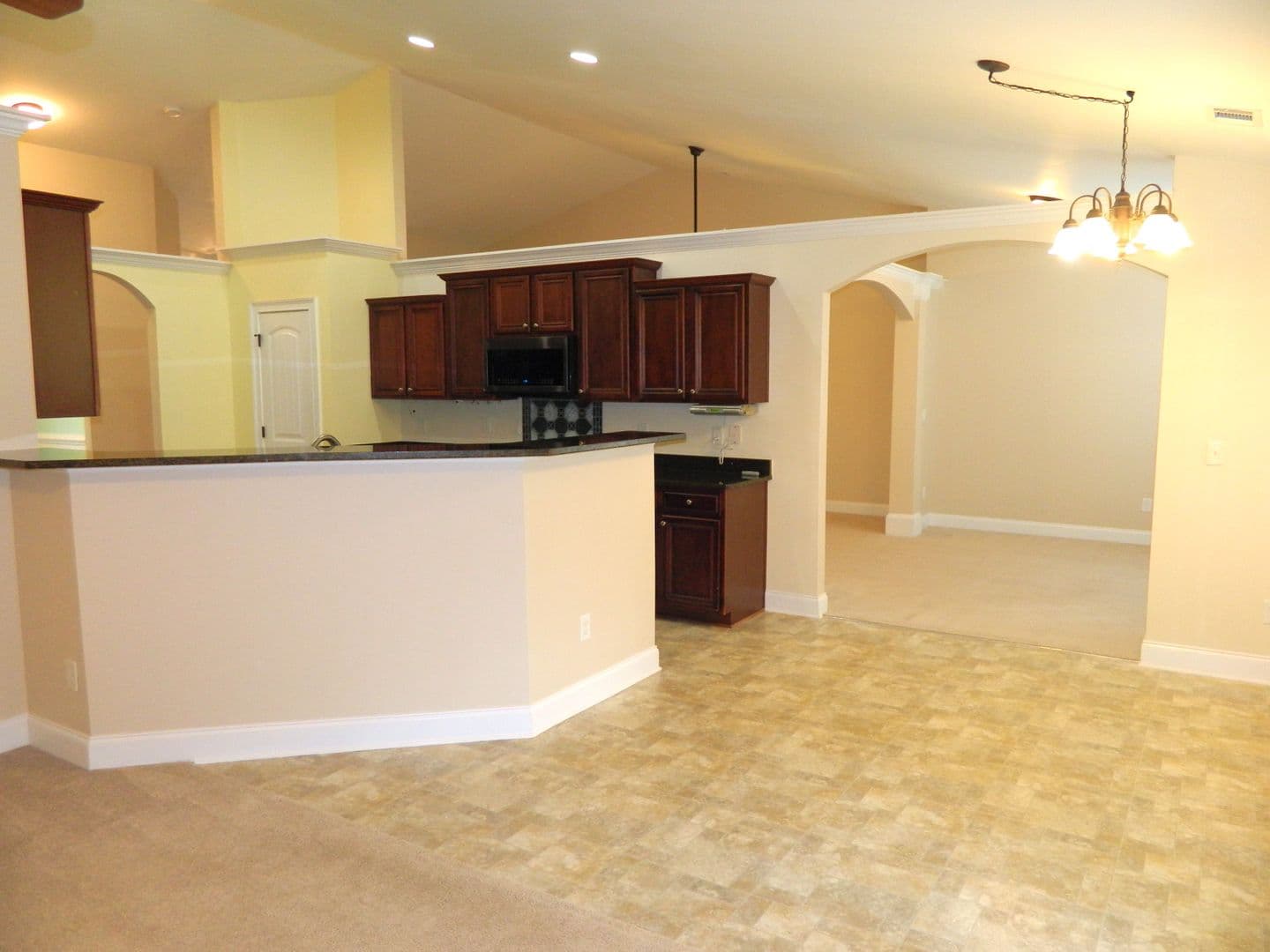 Grovetown House: 9515 Berwick Court