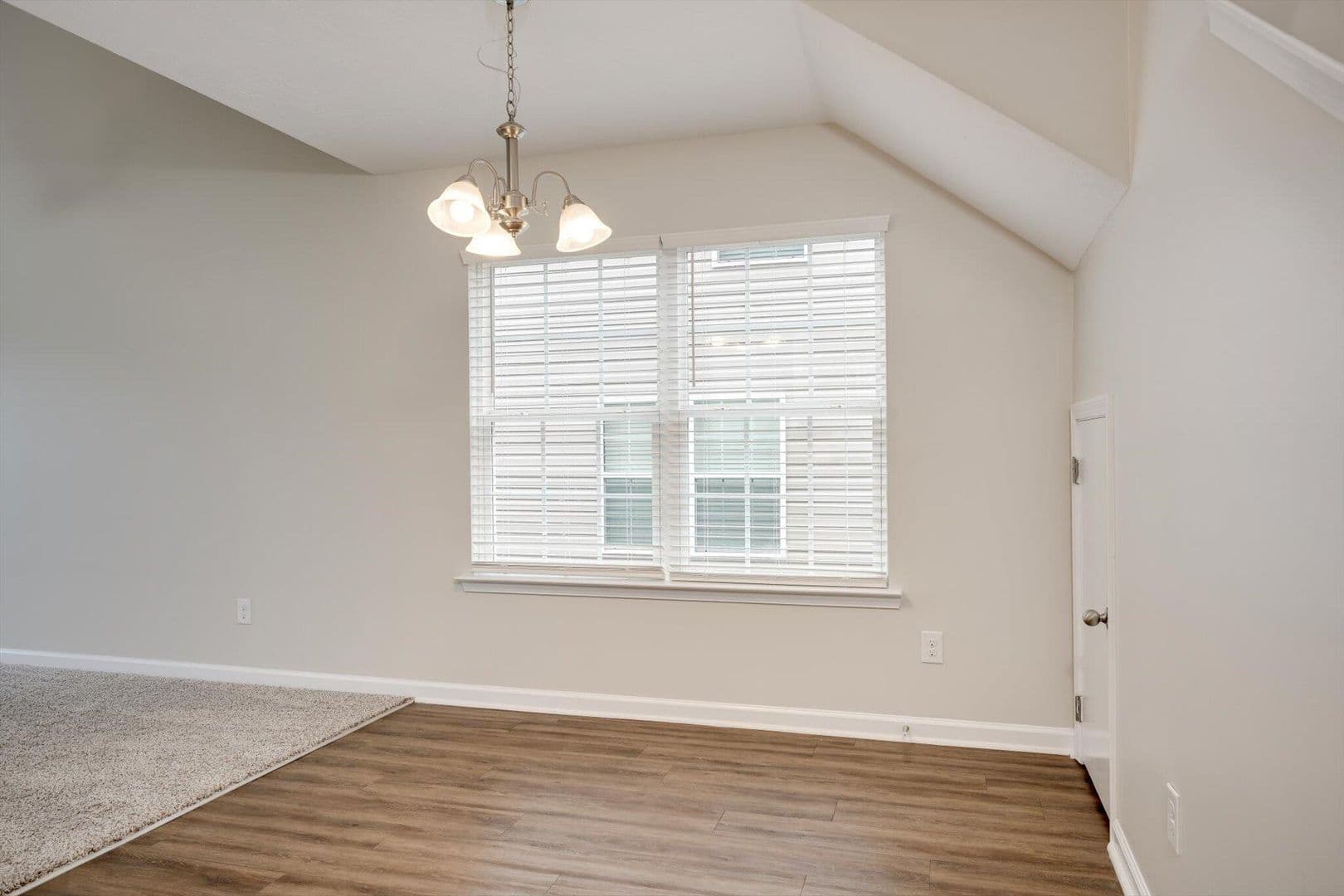 Grovetown House: 2205 Jasmine Way