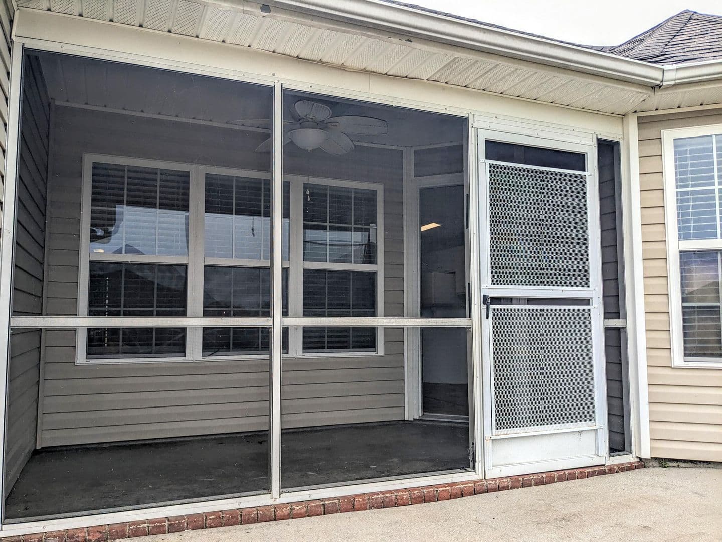 Grovetown House: 508 Simoni Place