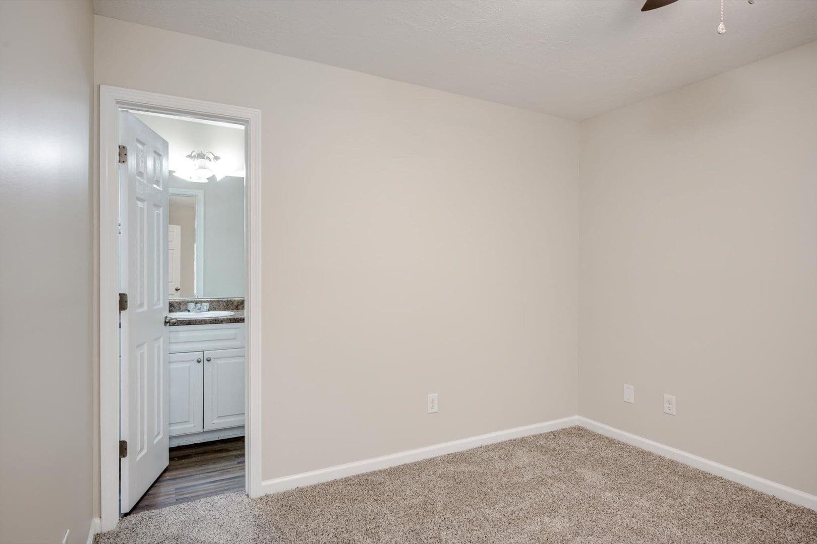 Grovetown House: 2205 Jasmine Way