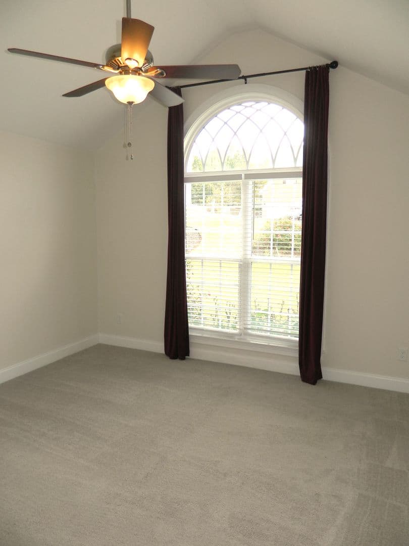 Grovetown House: 9515 Berwick Court