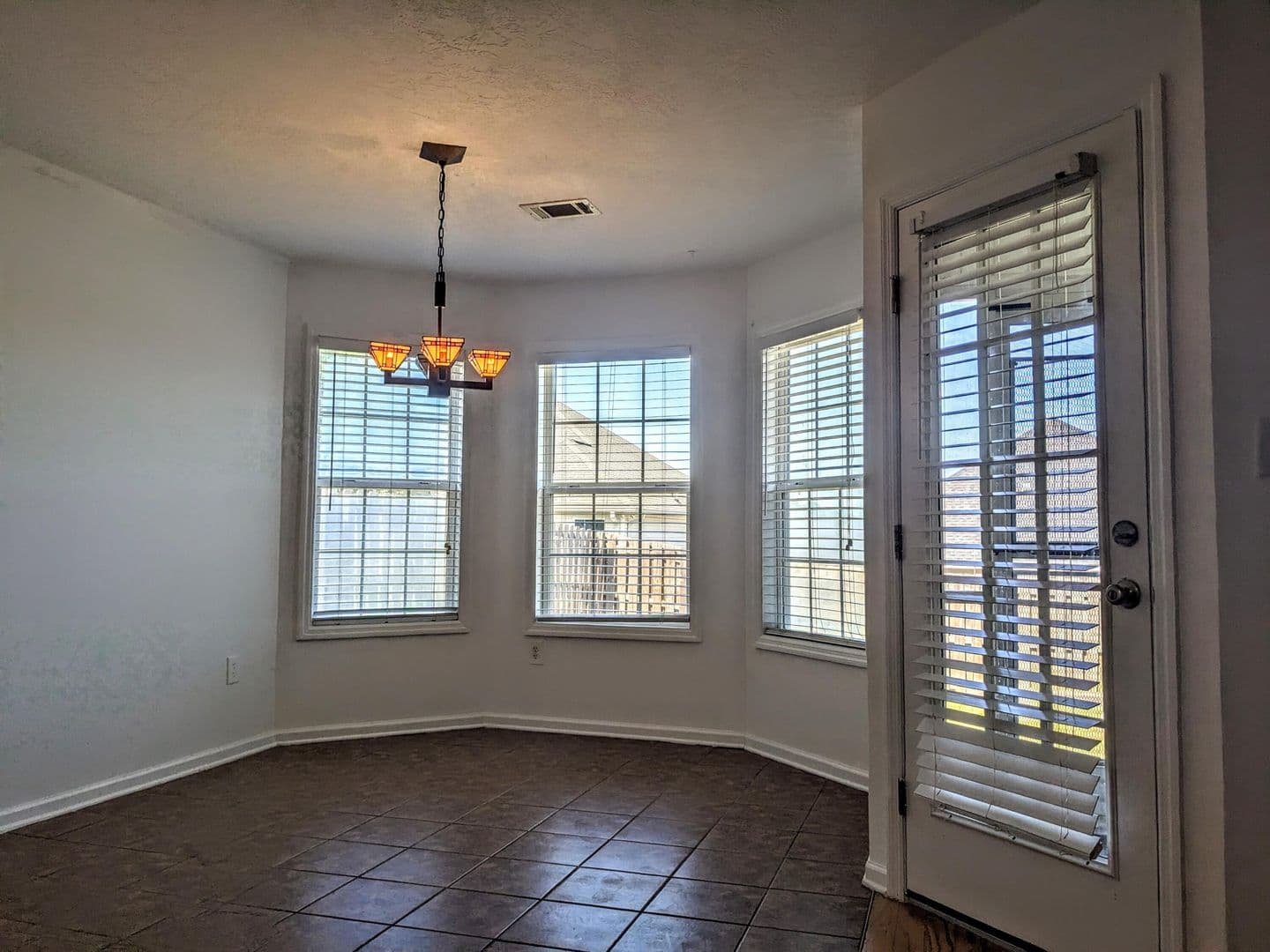 Grovetown House: 508 Simoni Place