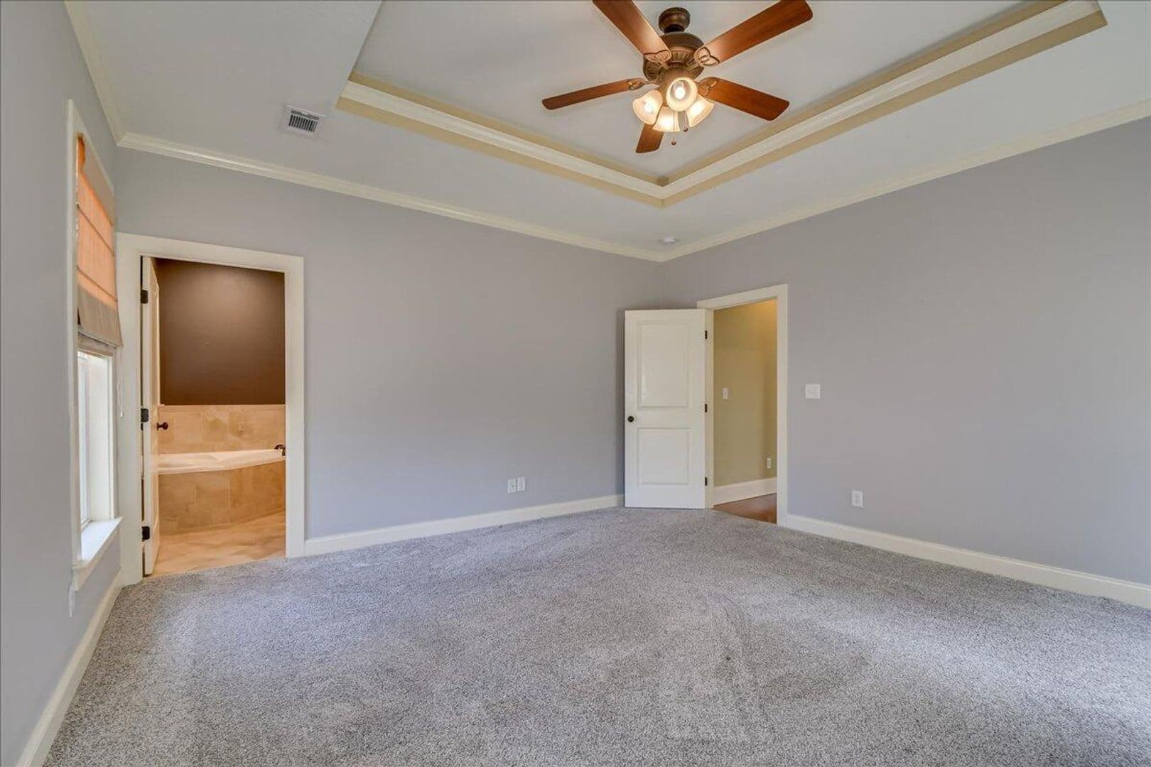 Grovetown House: 208 Havelock Drive