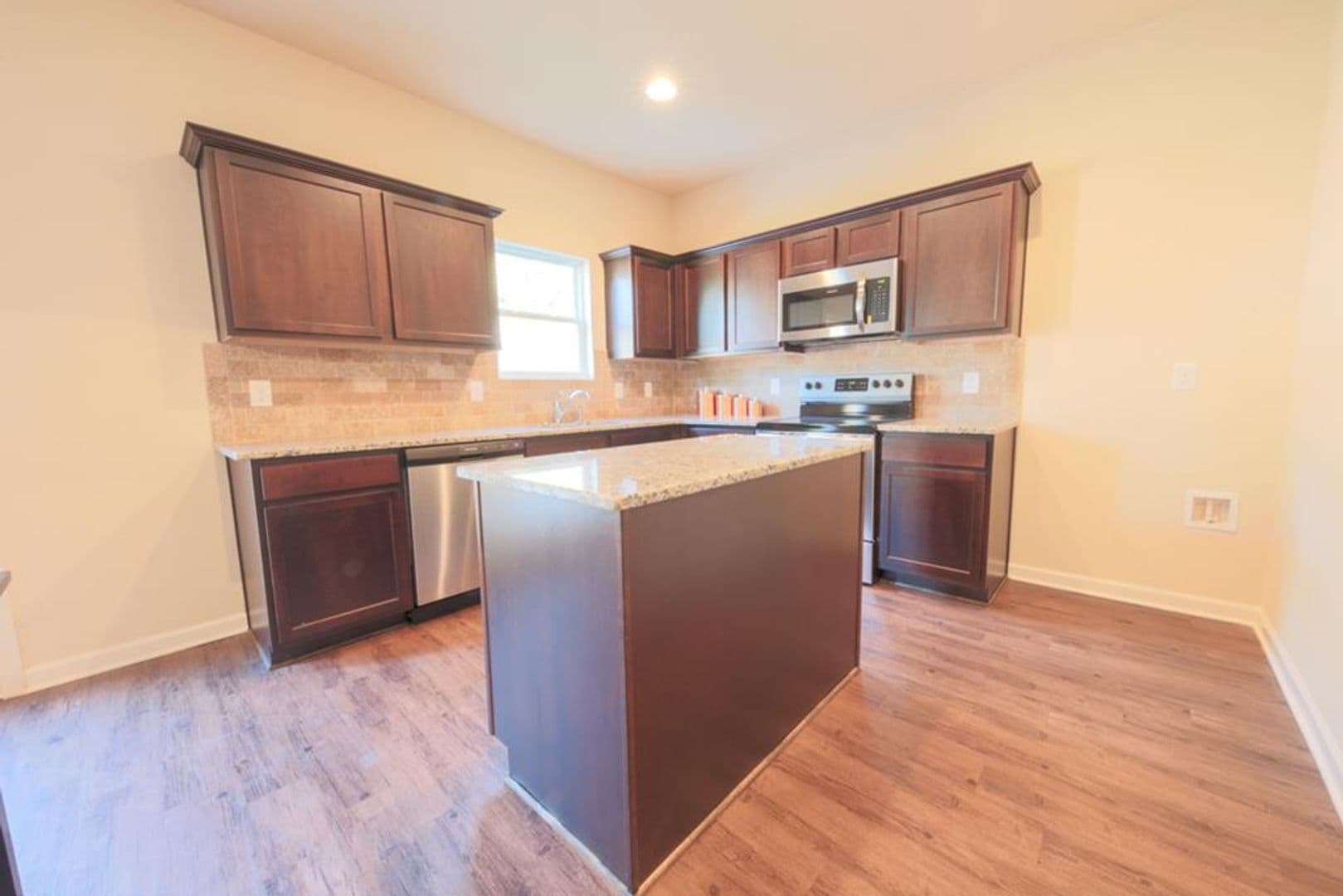 Grovetown House: 5036 Vine Lane