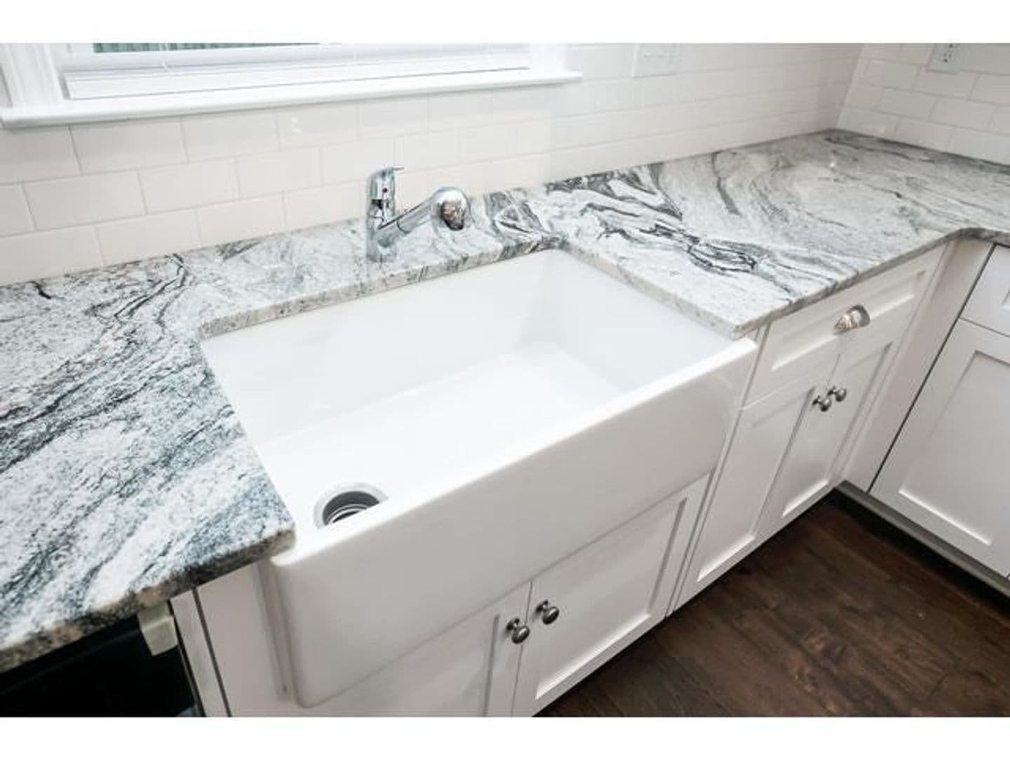 Evans House: 210 Palisade Ridge