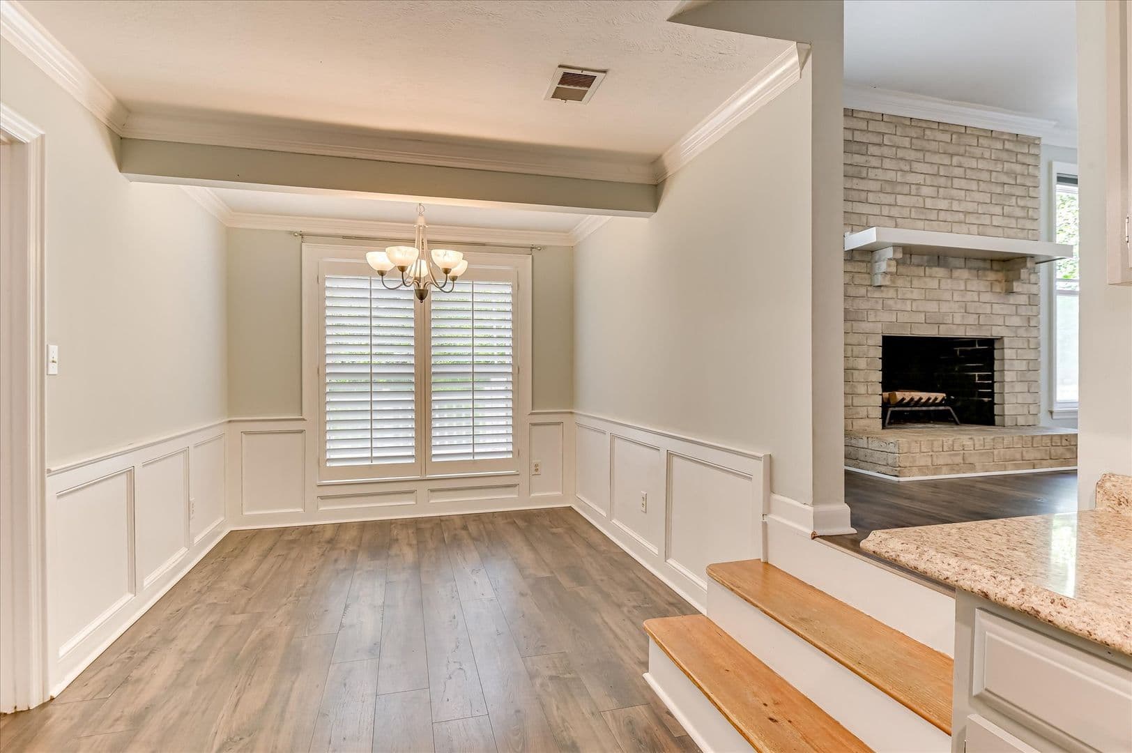 Martinez House: 230 Ronstadt Drive