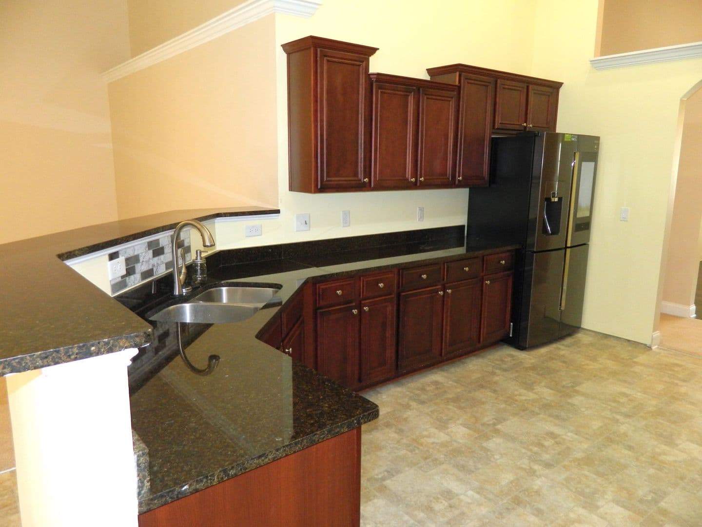 Grovetown House: 9515 Berwick Court