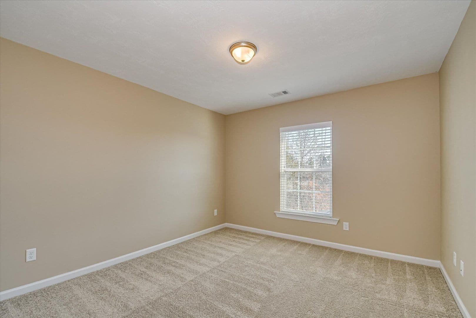 Grovetown House: 852 Williford Run Drive