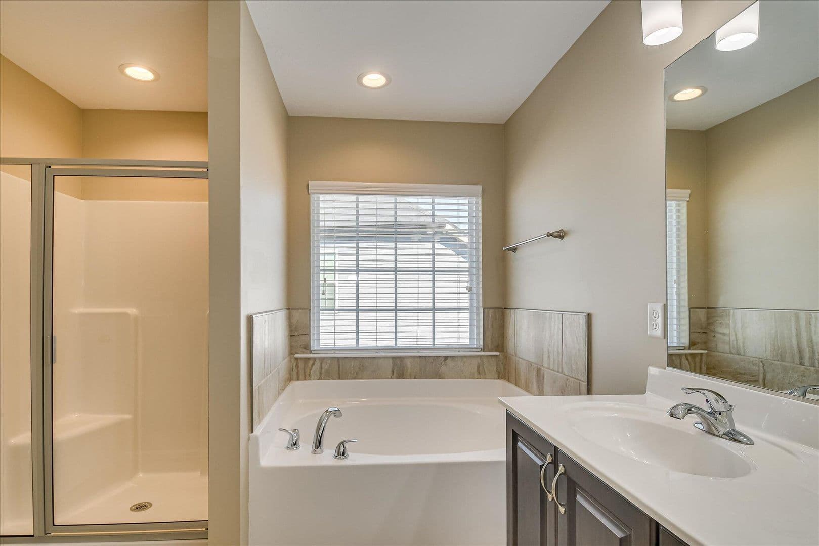 Grovetown House: 852 Williford Run Drive
