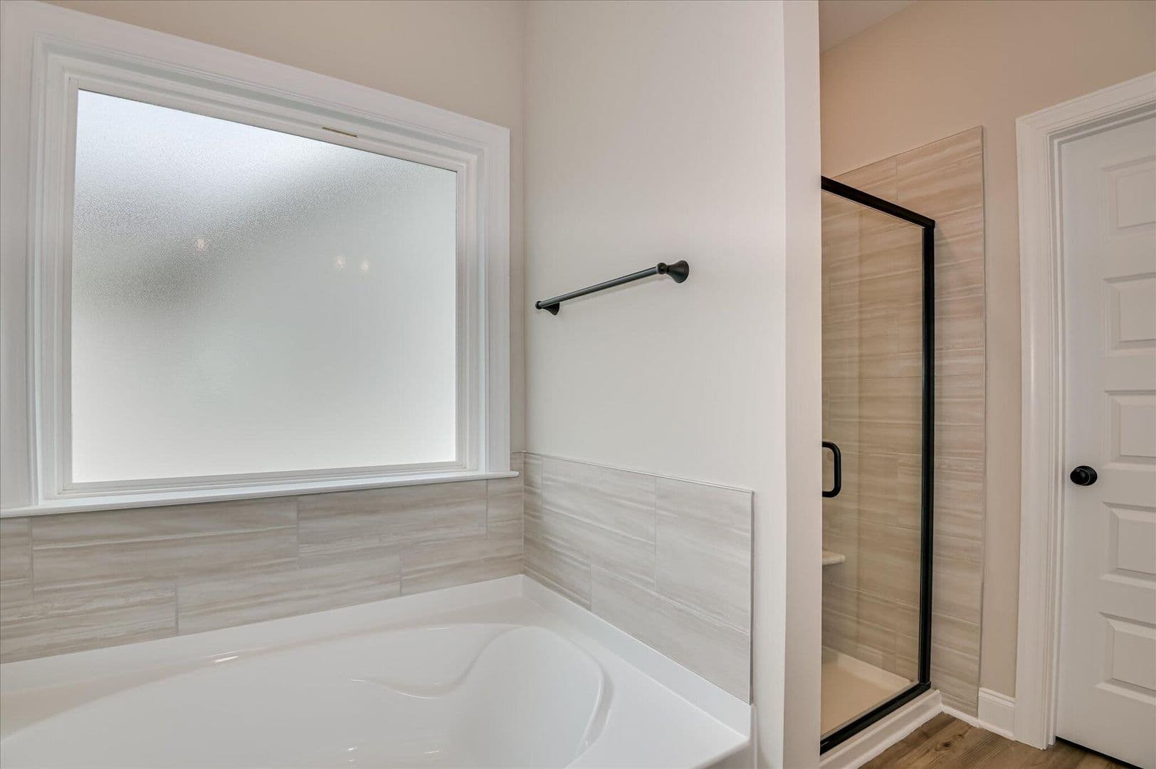 Evans House: 136 Tanager Lane