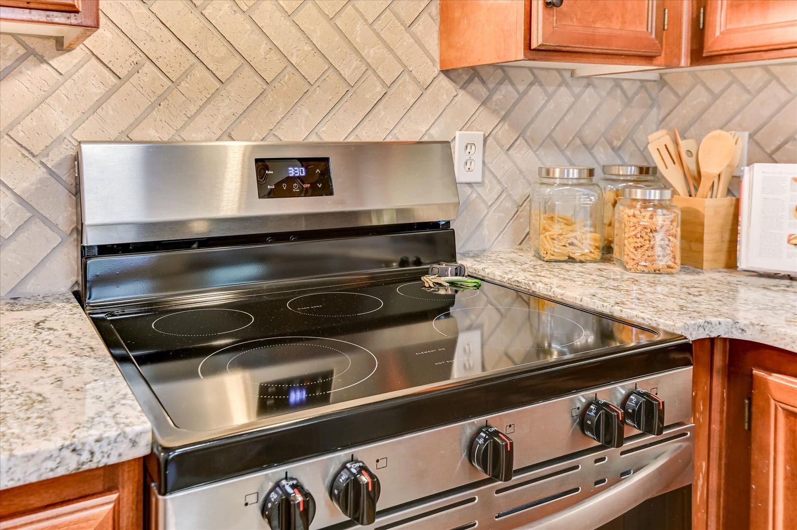 Evans House: 4655 Wellington Ct