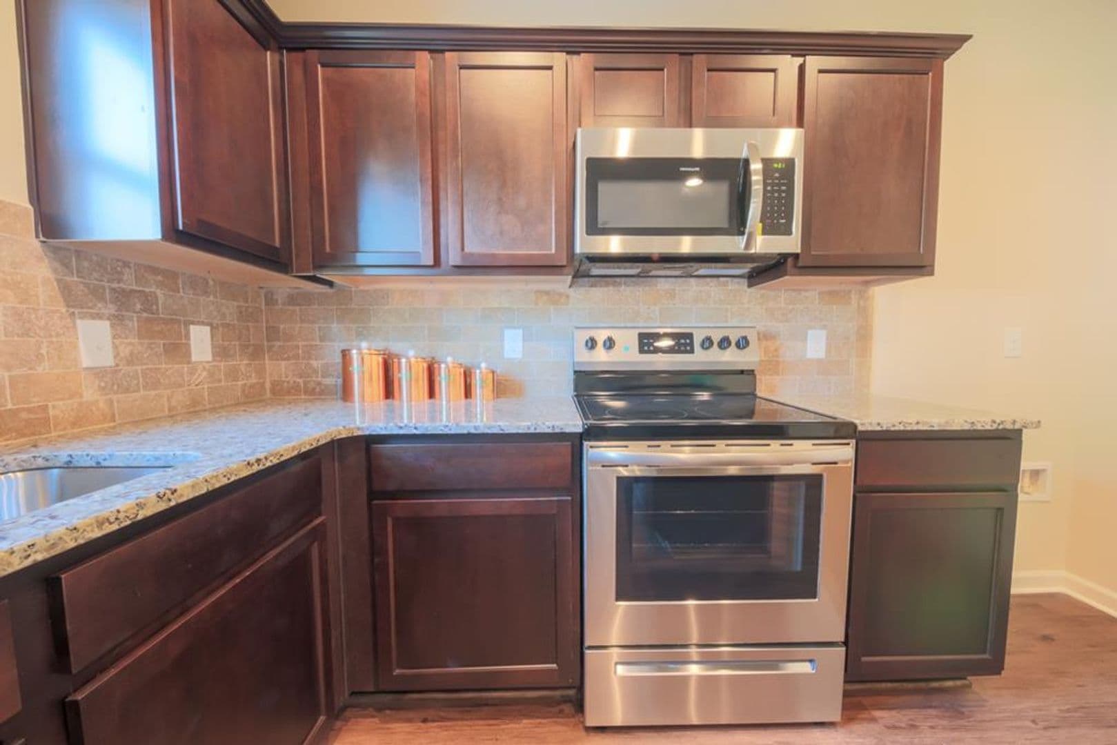 Grovetown House: 5036 Vine Lane