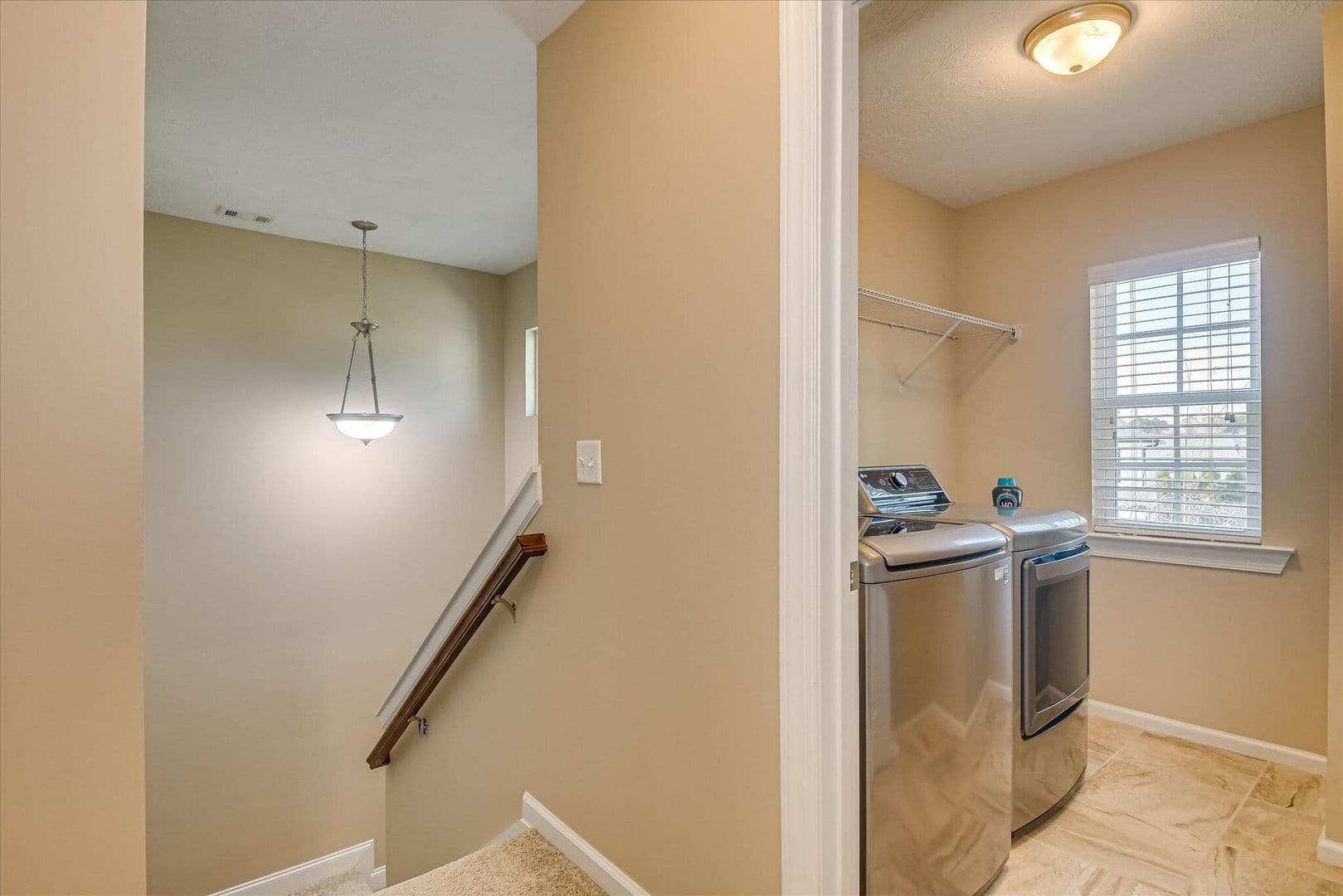 Grovetown House: 852 Williford Run Drive