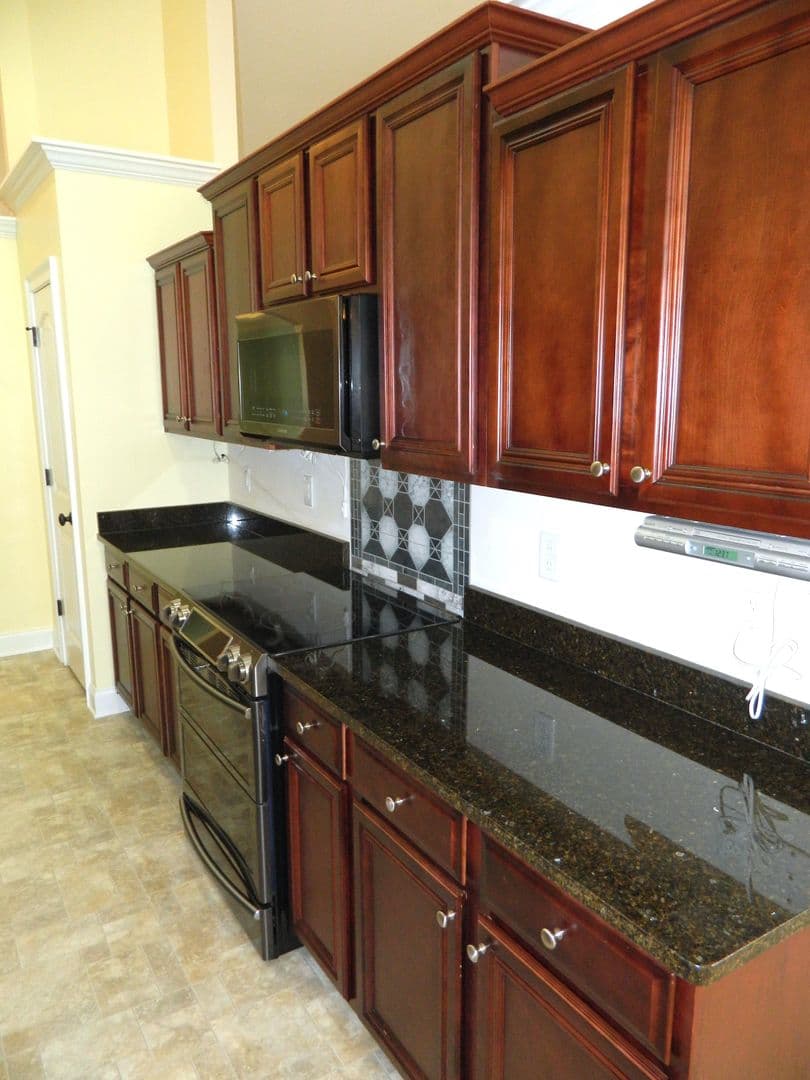 Grovetown House: 9515 Berwick Court