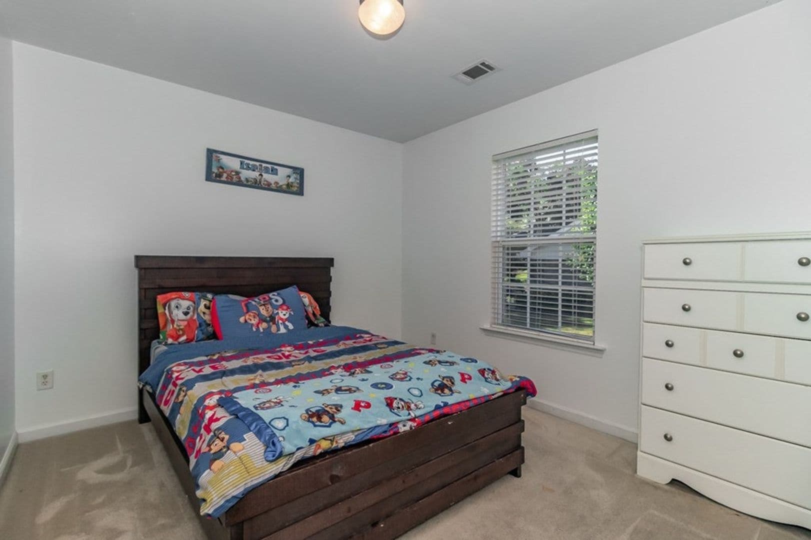 Grovetown House: 2002 Darwood Drive