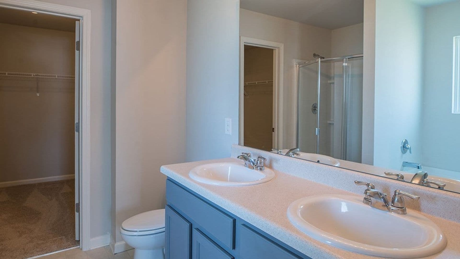 Graniteville House: 308 Geranium Street