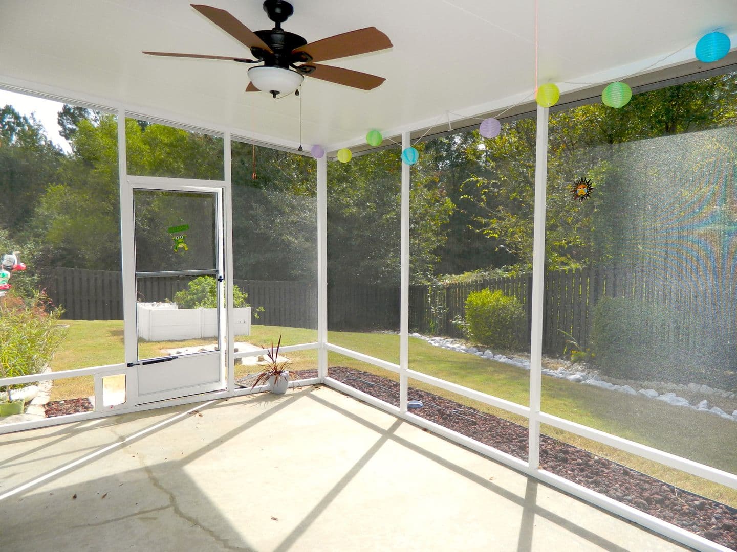Grovetown House: 9515 Berwick Court
