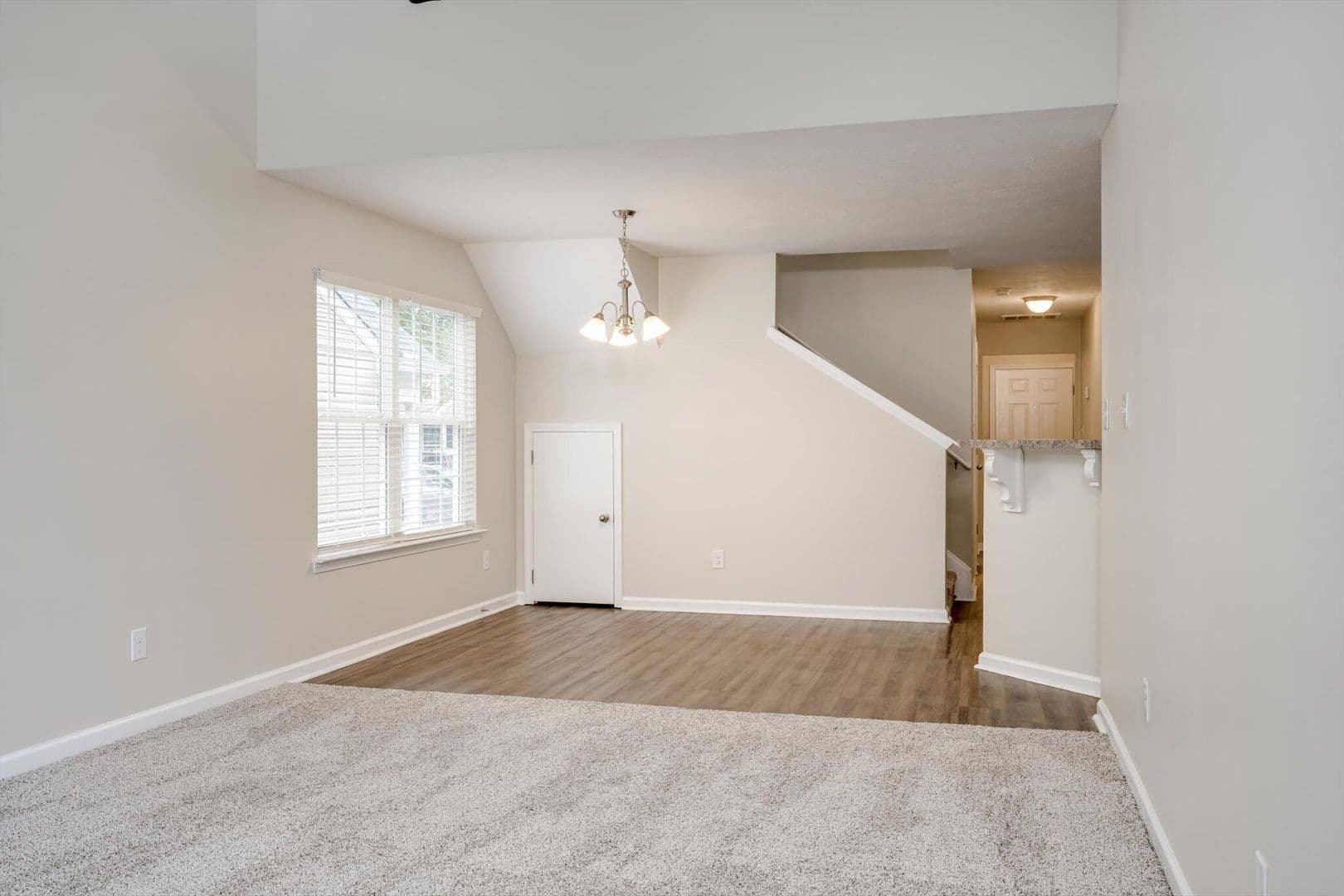 Grovetown House: 2205 Jasmine Way