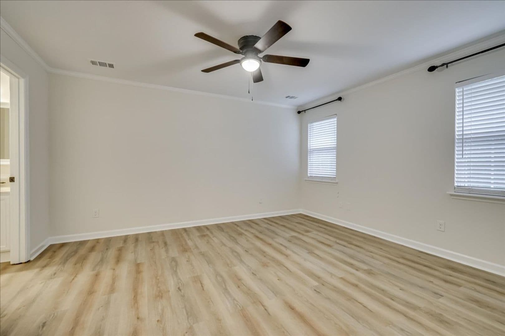 Evans House: 602 Barberry Ct