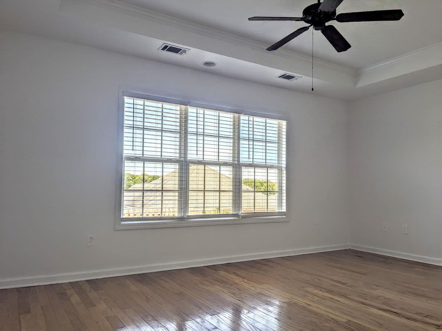 Grovetown House: 508 Simoni Place