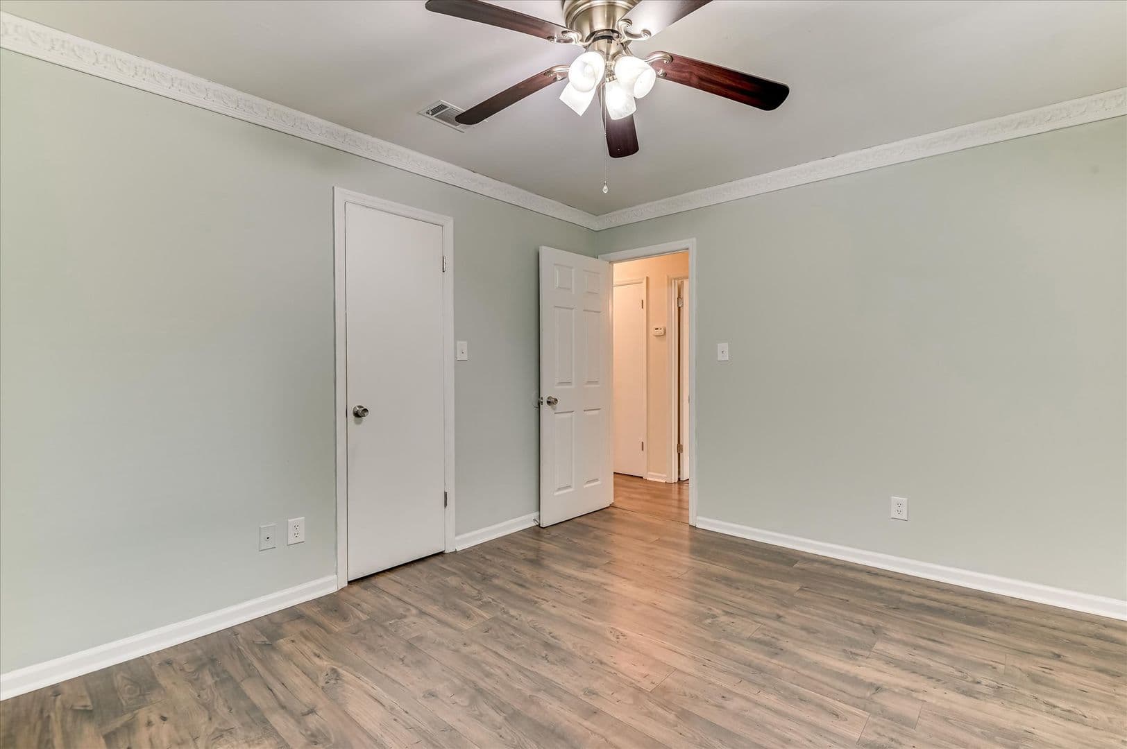 Martinez House: 230 Ronstadt Drive