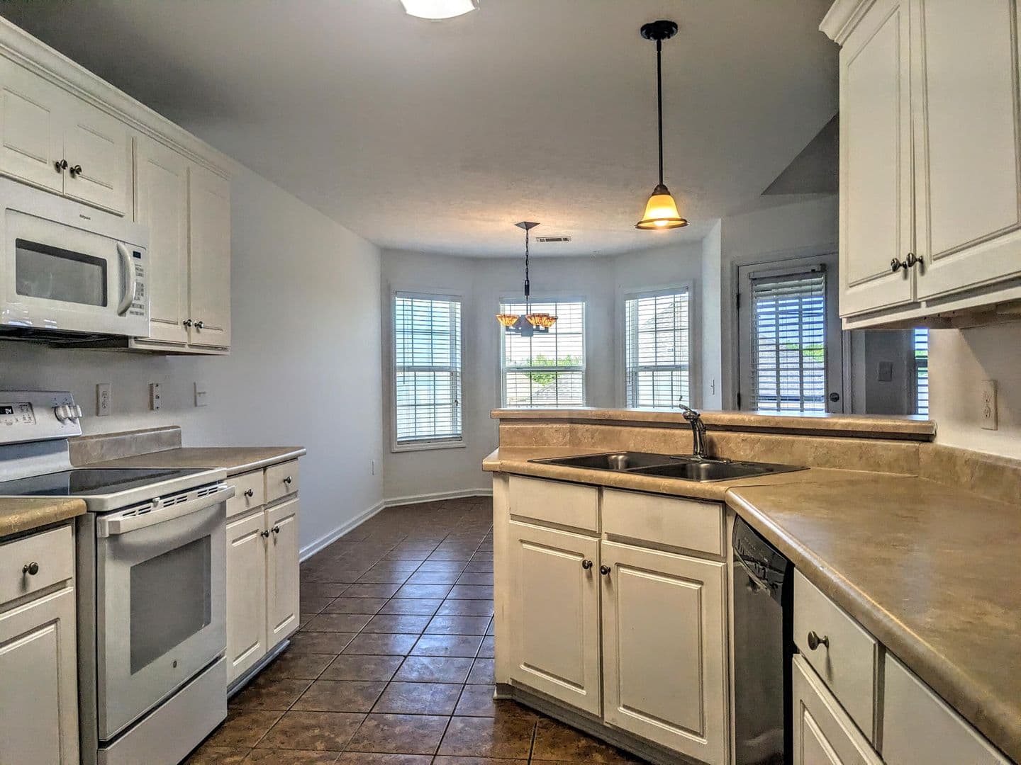 Grovetown House: 508 Simoni Place