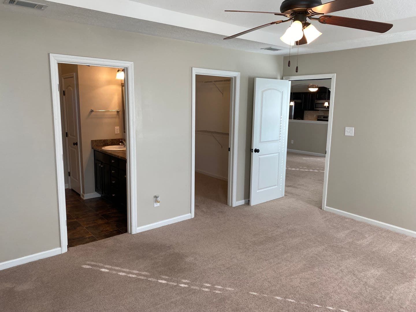 Augusta House: 2022 Hatton Ct