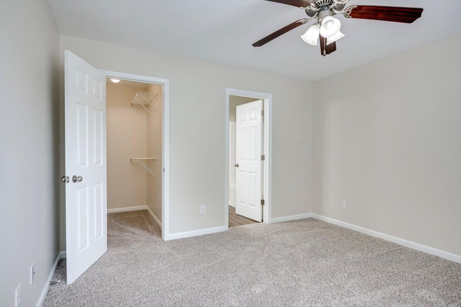 Grovetown House: 2205 Jasmine Way
