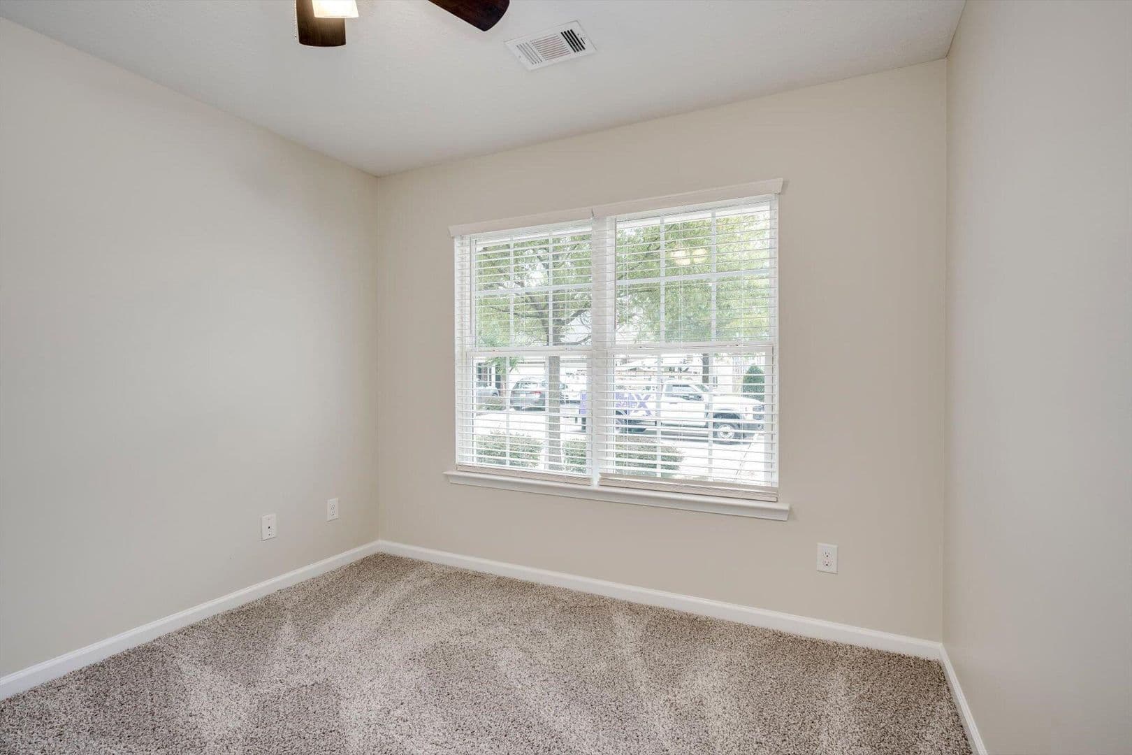 Grovetown House: 2205 Jasmine Way