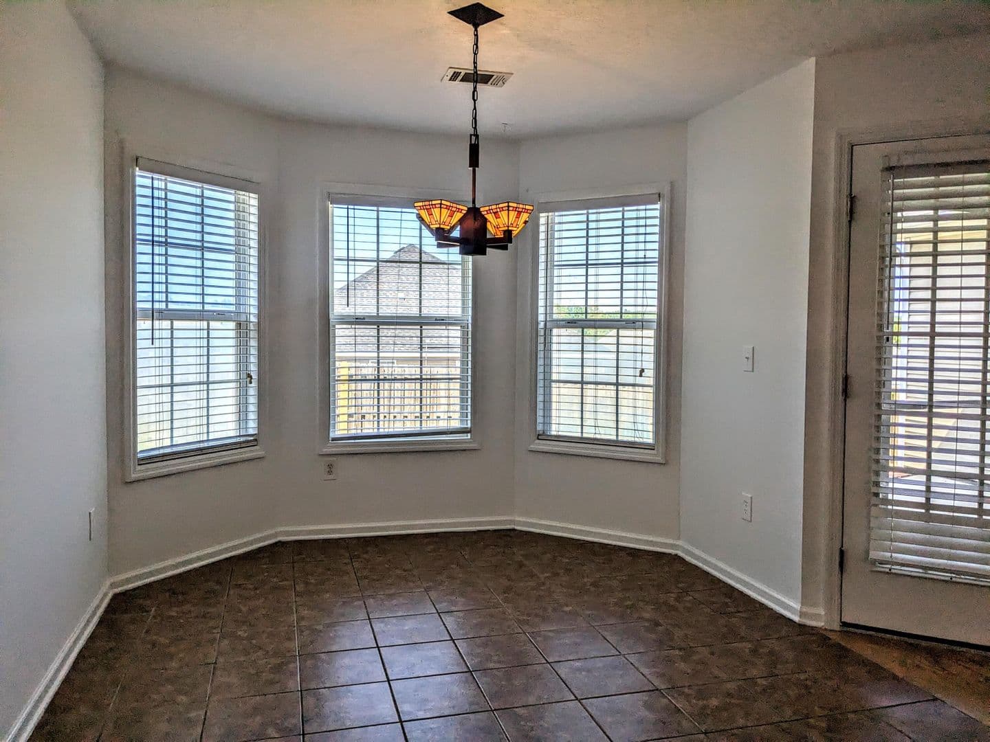 Grovetown House: 508 Simoni Place