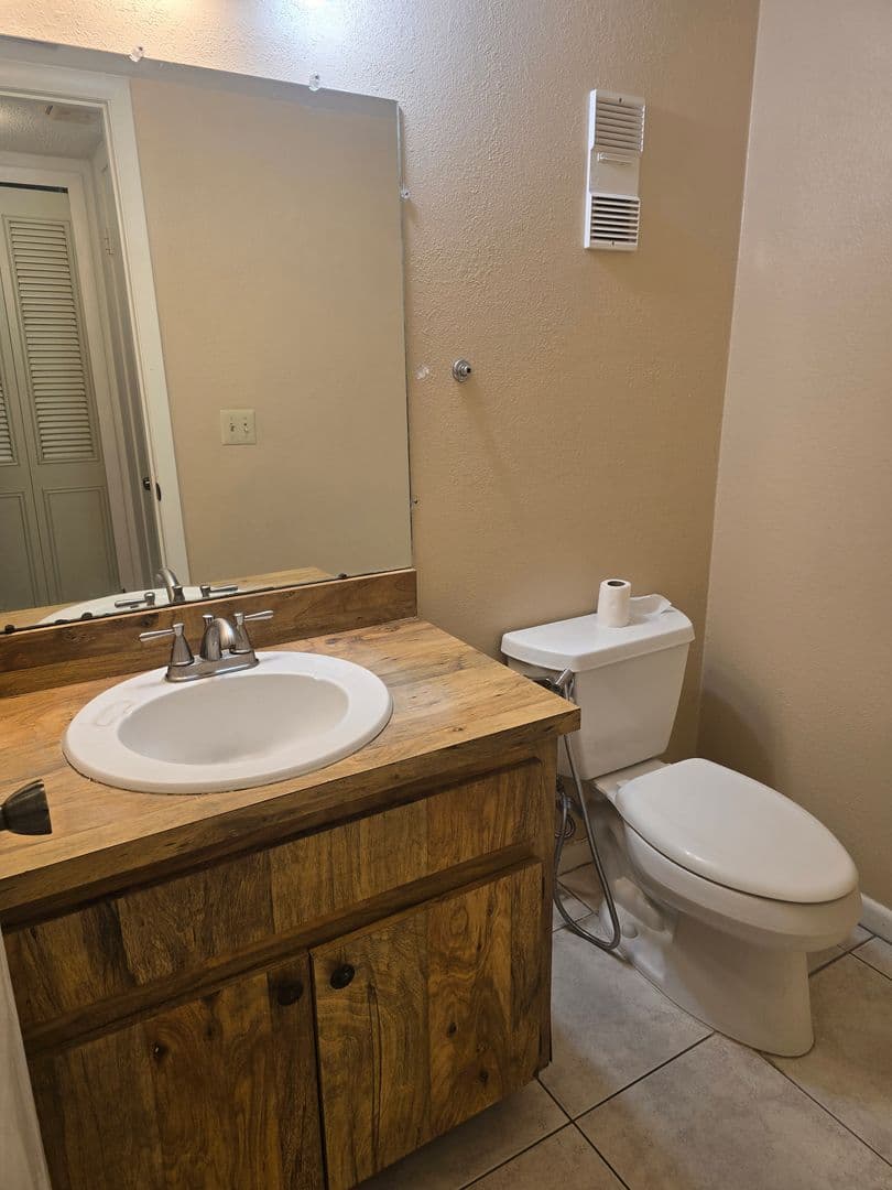 Temple Terrace House: 6309 Bentbranch Court