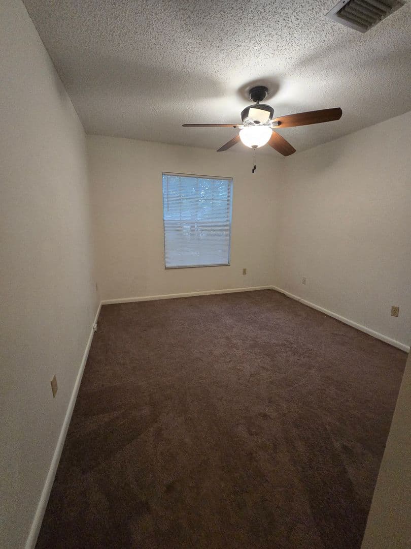 Temple Terrace House: 6309 Bentbranch Court
