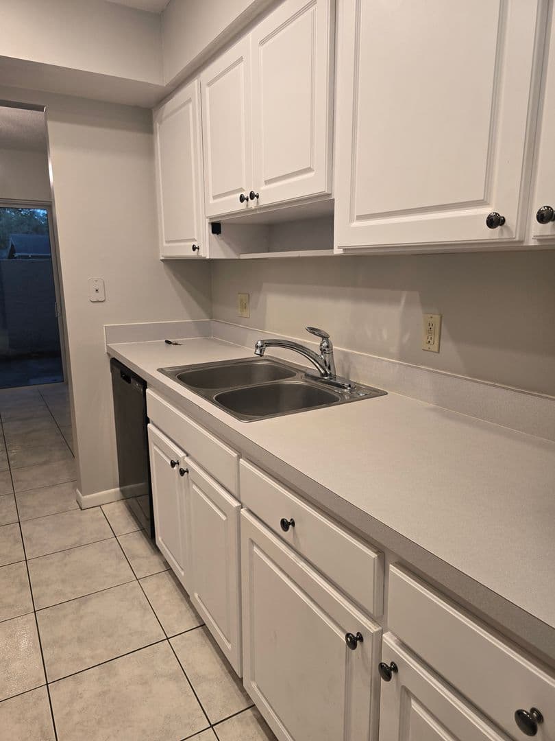 Temple Terrace House: 6309 Bentbranch Court