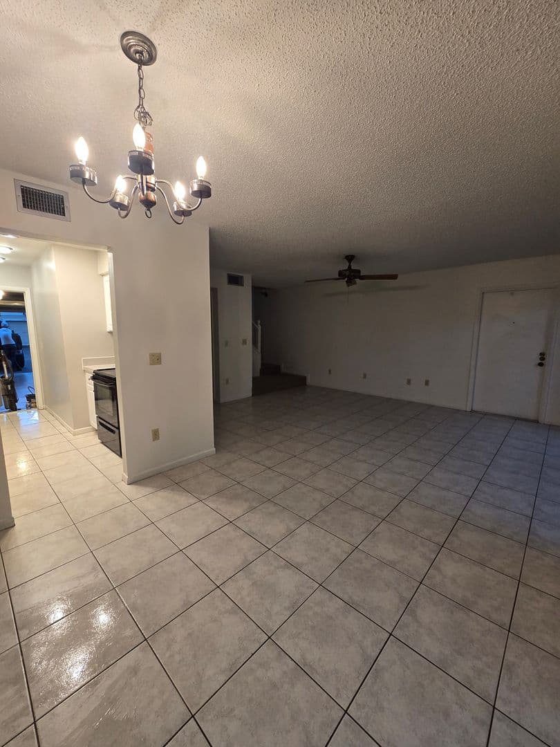 Temple Terrace House: 6309 Bentbranch Court