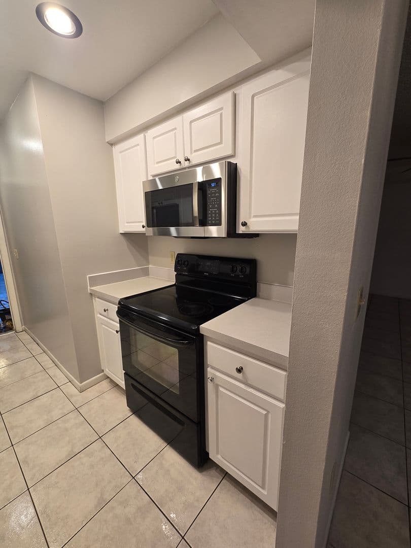 Temple Terrace House: 6309 Bentbranch Court
