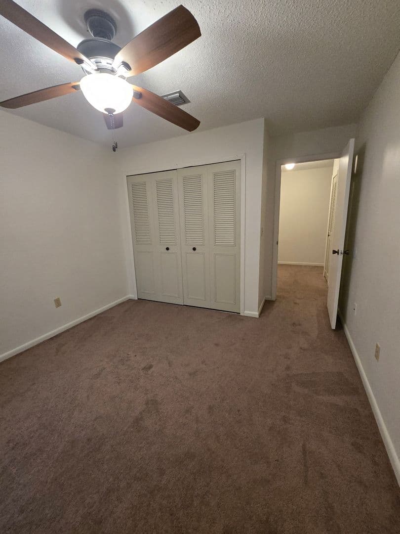 Temple Terrace House: 6309 Bentbranch Court