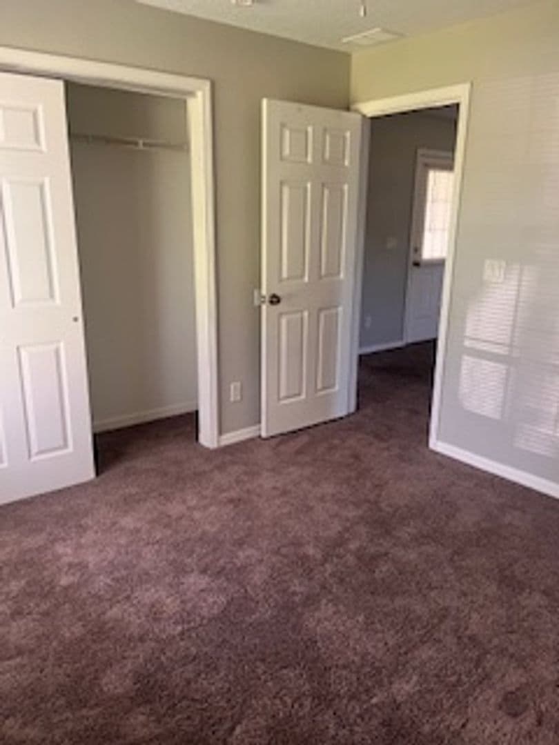 Plant City House: 106 Drake Street