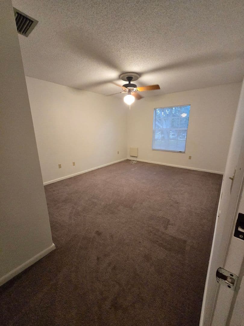 Temple Terrace House: 6309 Bentbranch Court