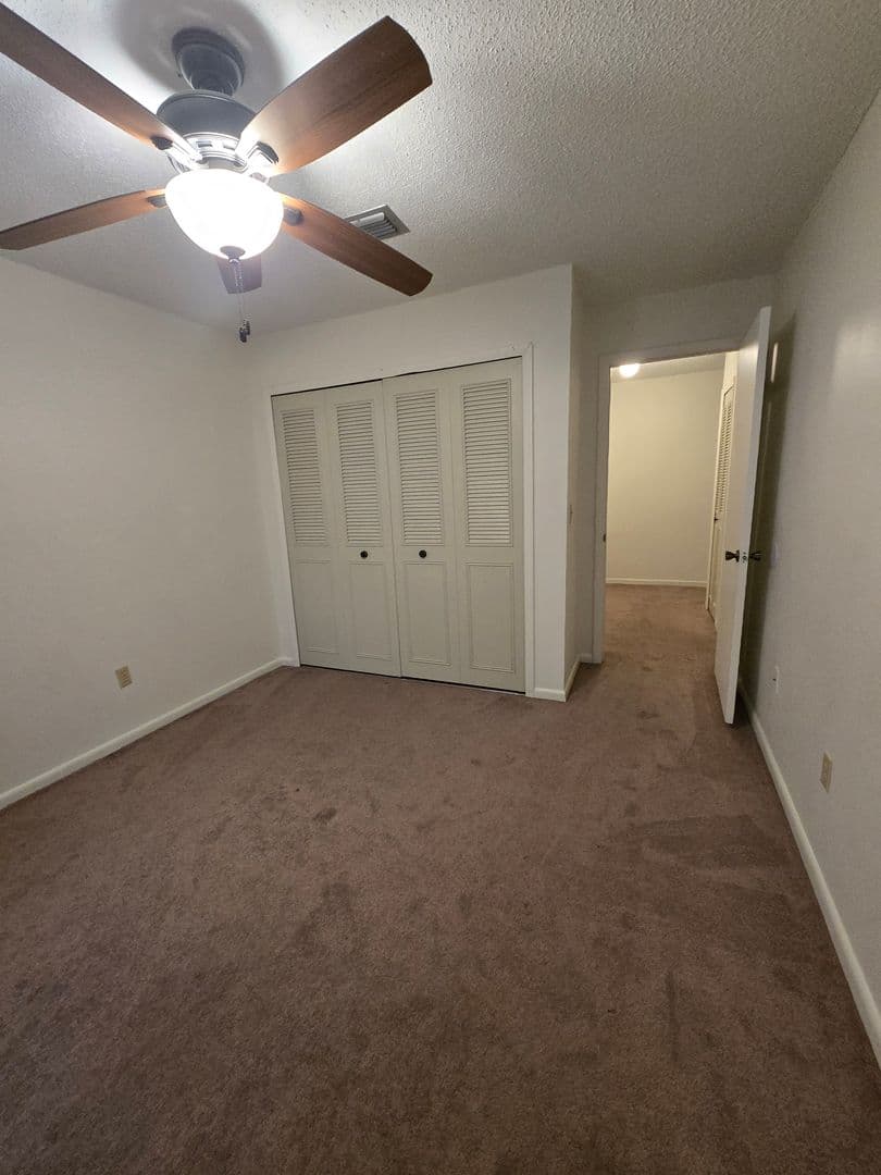 Temple Terrace House: 6309 Bentbranch Court