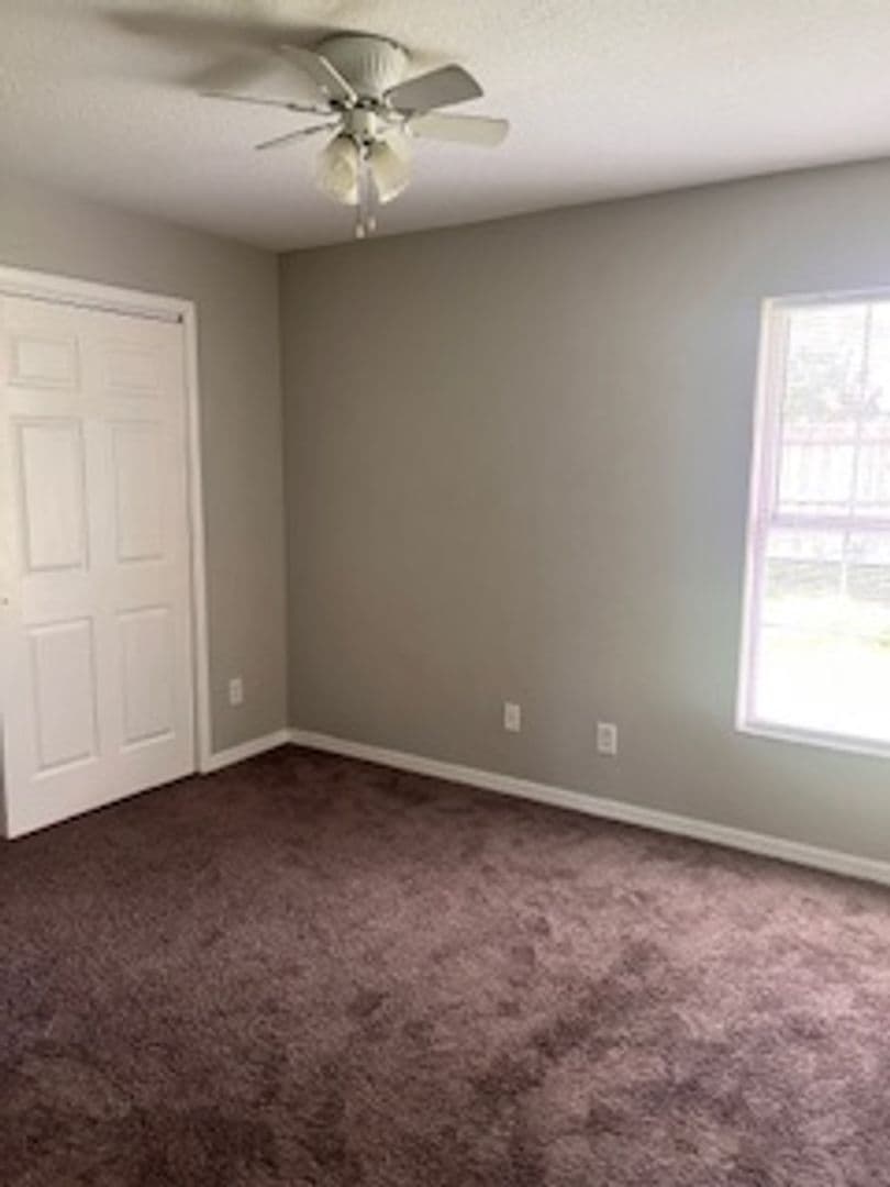 Plant City House: 106 Drake Street