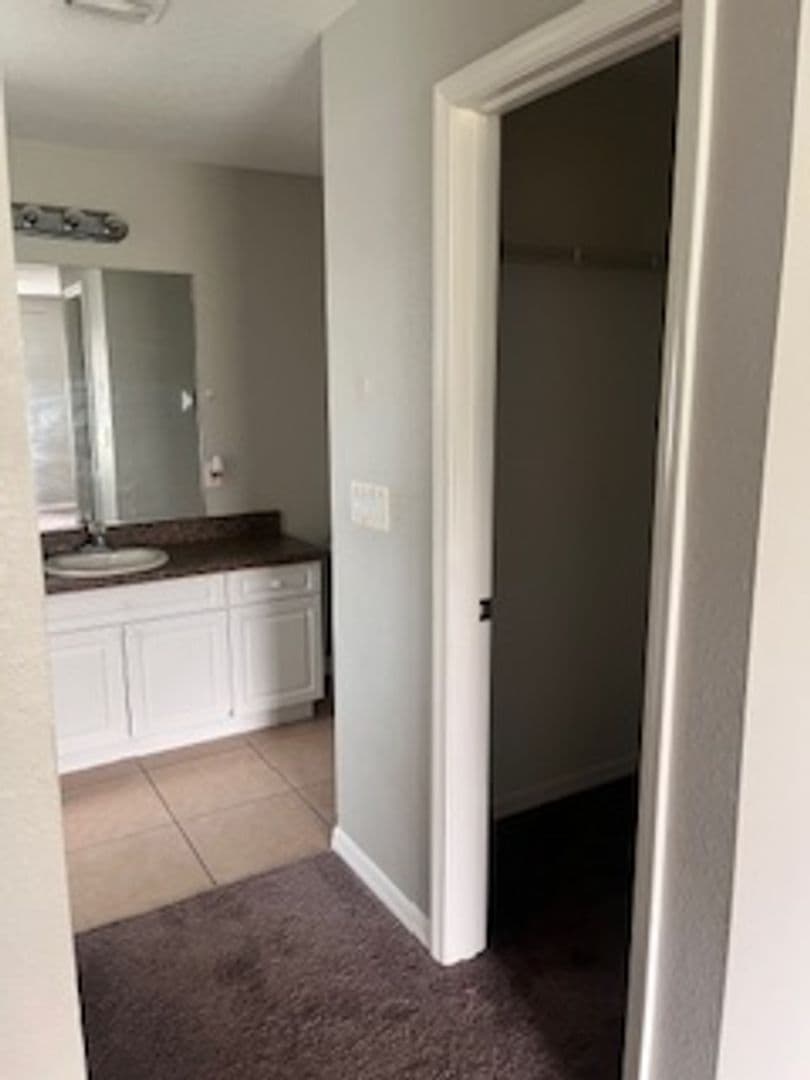 Plant City House: 106 Drake Street