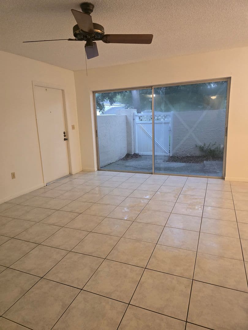 Temple Terrace House: 6309 Bentbranch Court