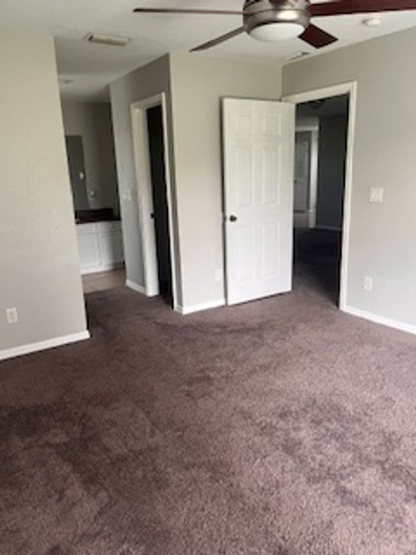 Plant City House: 106 Drake Street